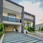 خانه ویلایی در هچیرود